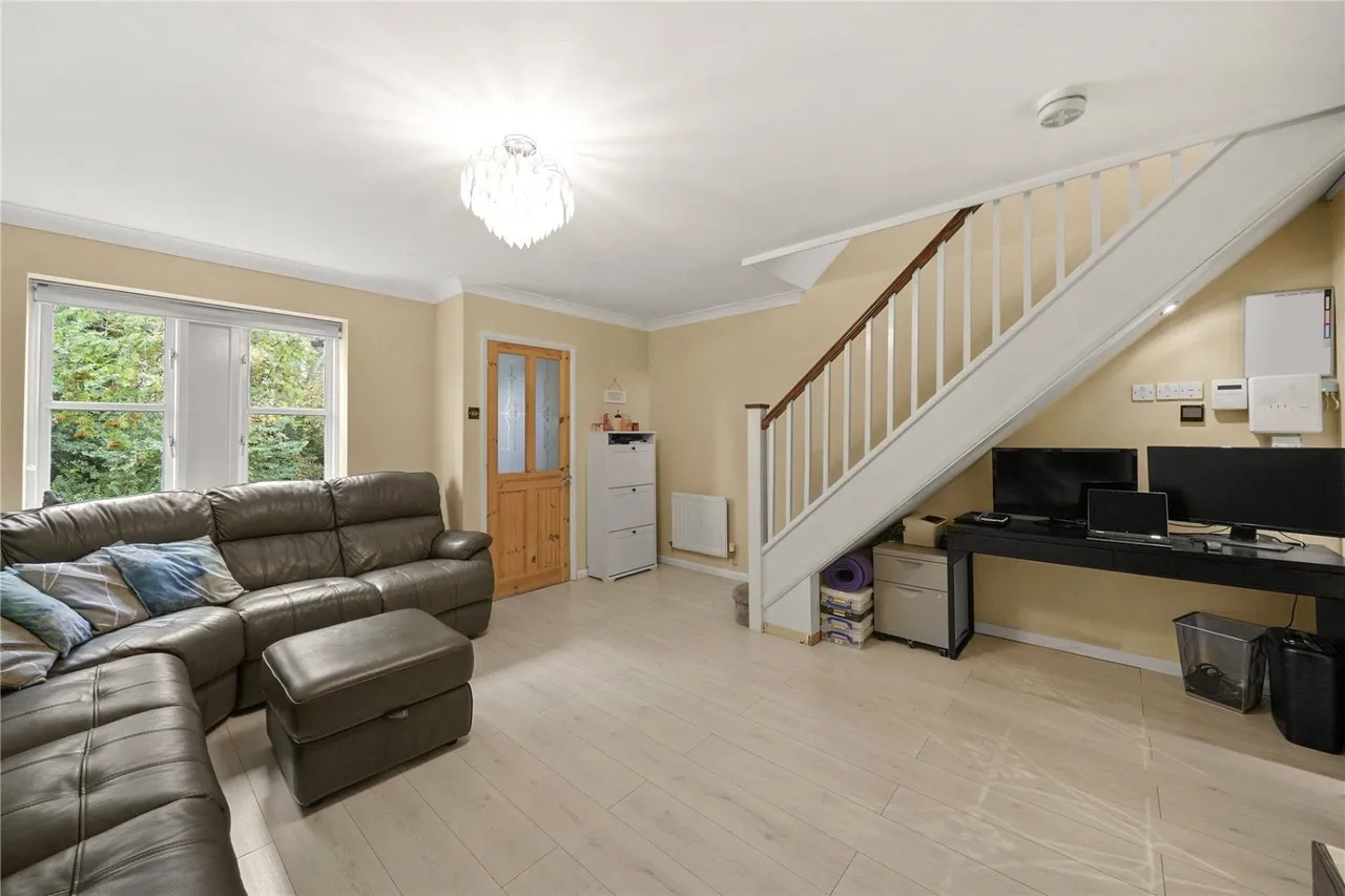 Lonsdale Drive, Enfield, EN2, photo 5