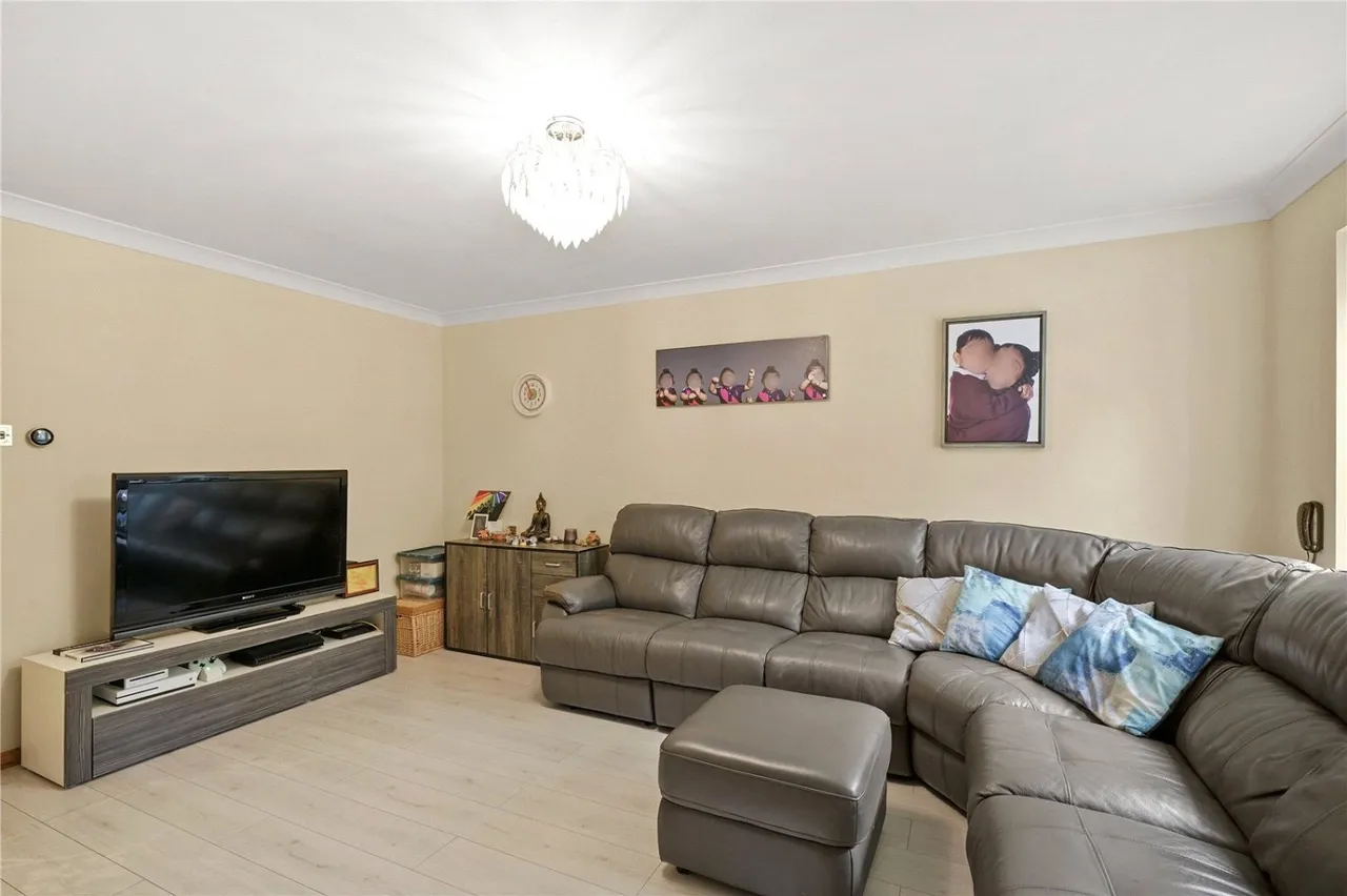 Lonsdale Drive, Enfield, EN2, photo 7