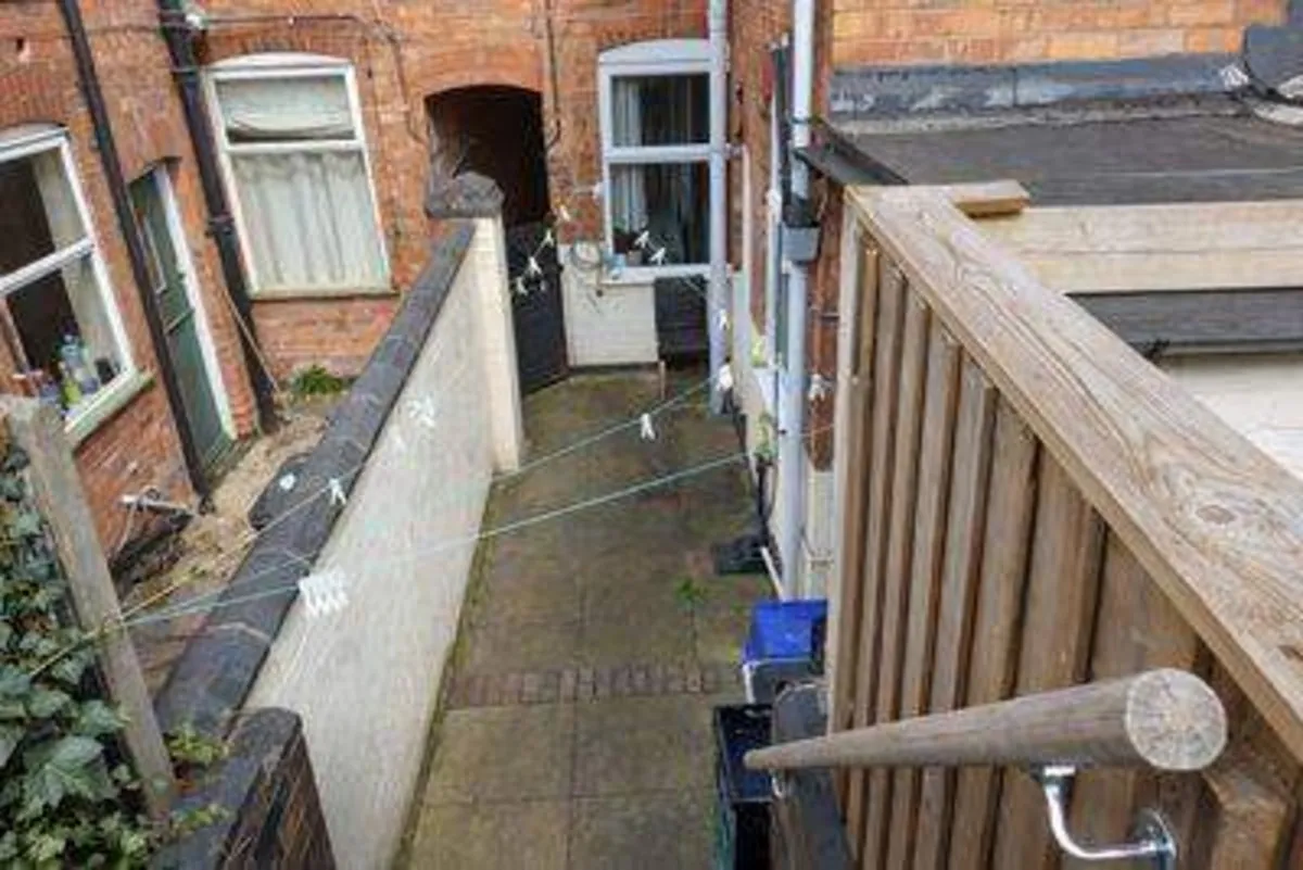 Leicester, LE3, photo 11