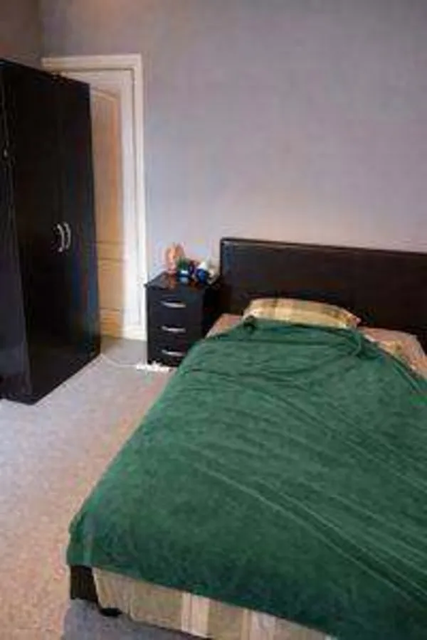 Leicester, LE3, photo 4