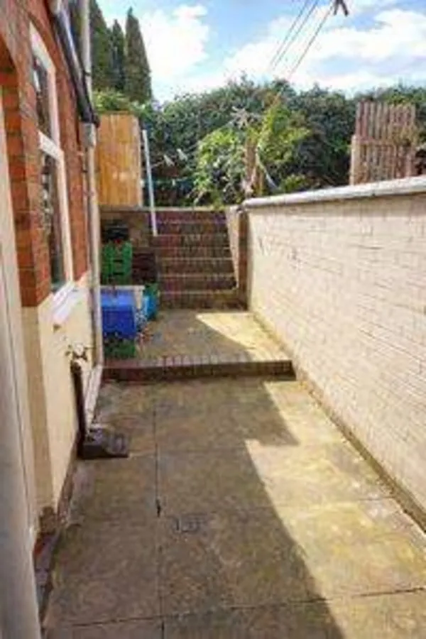 Leicester, LE3, photo 7