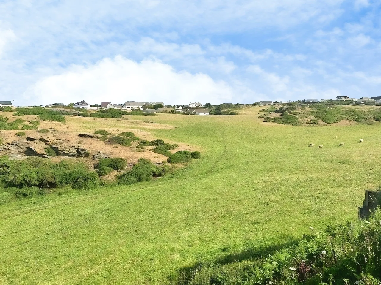 Penrallt Road, Trearddur Bay, LL65, photo 28