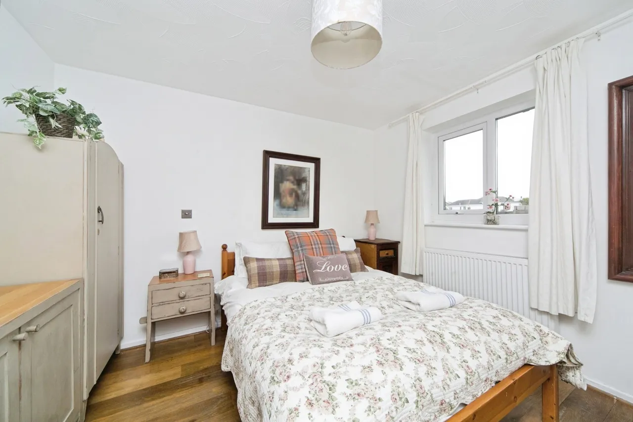 Penrallt Road, Trearddur Bay, LL65, photo 19