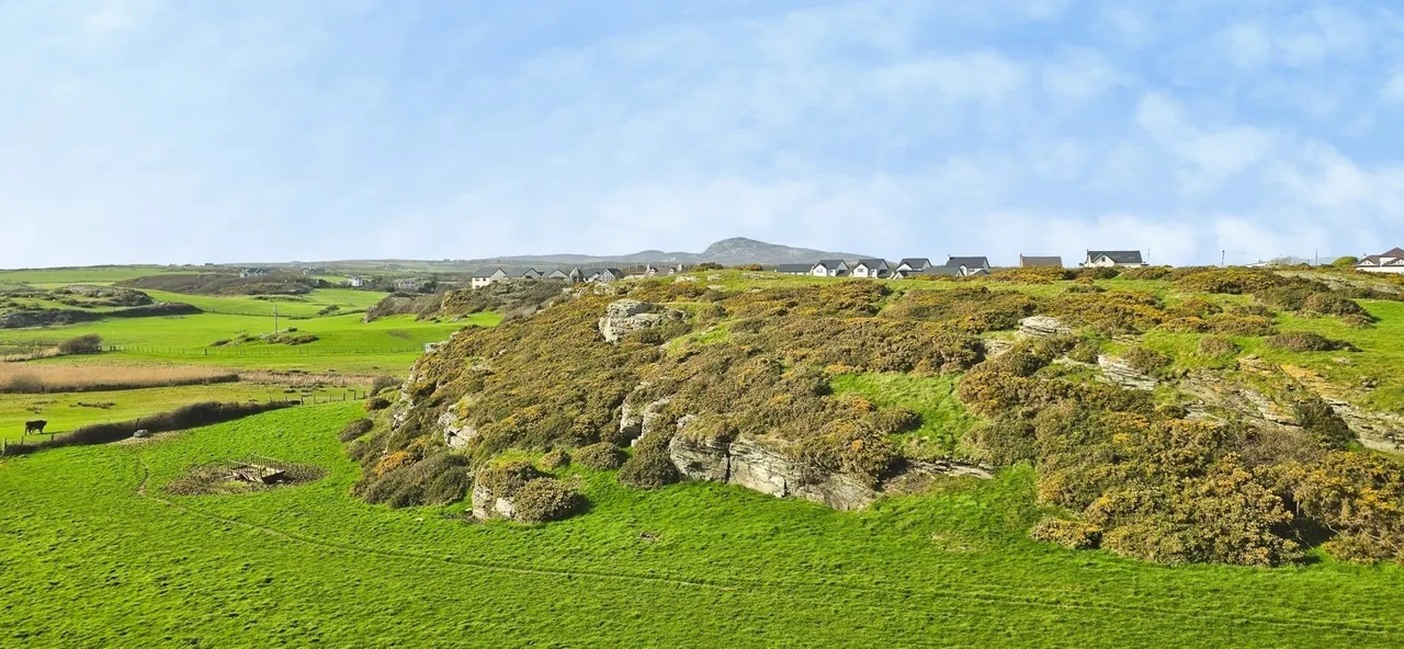 Penrallt Road, Trearddur Bay, LL65, photo 10