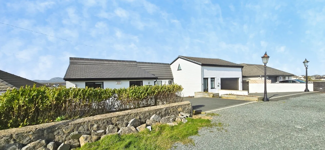 Penrallt Road, Trearddur Bay, LL65, photo 29