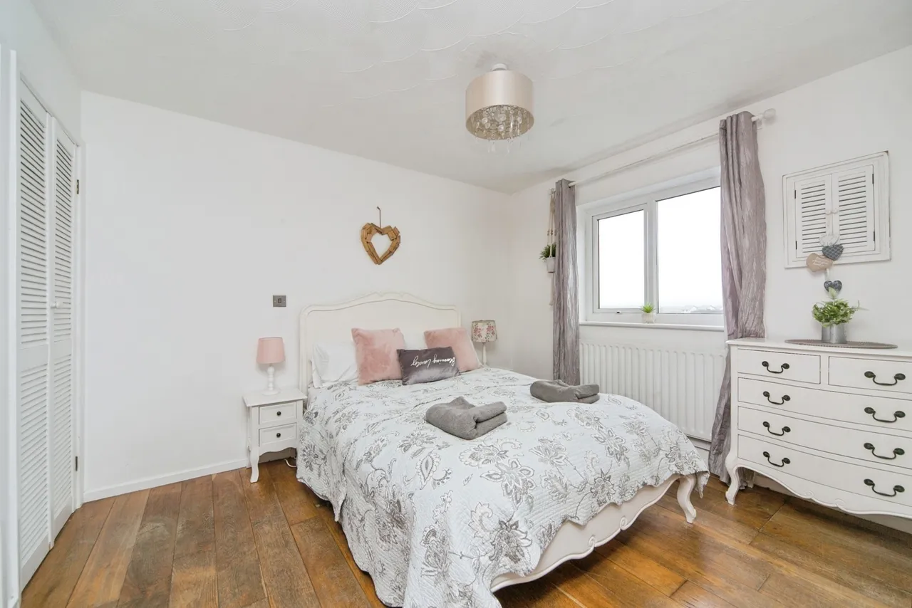 Penrallt Road, Trearddur Bay, LL65, photo 17