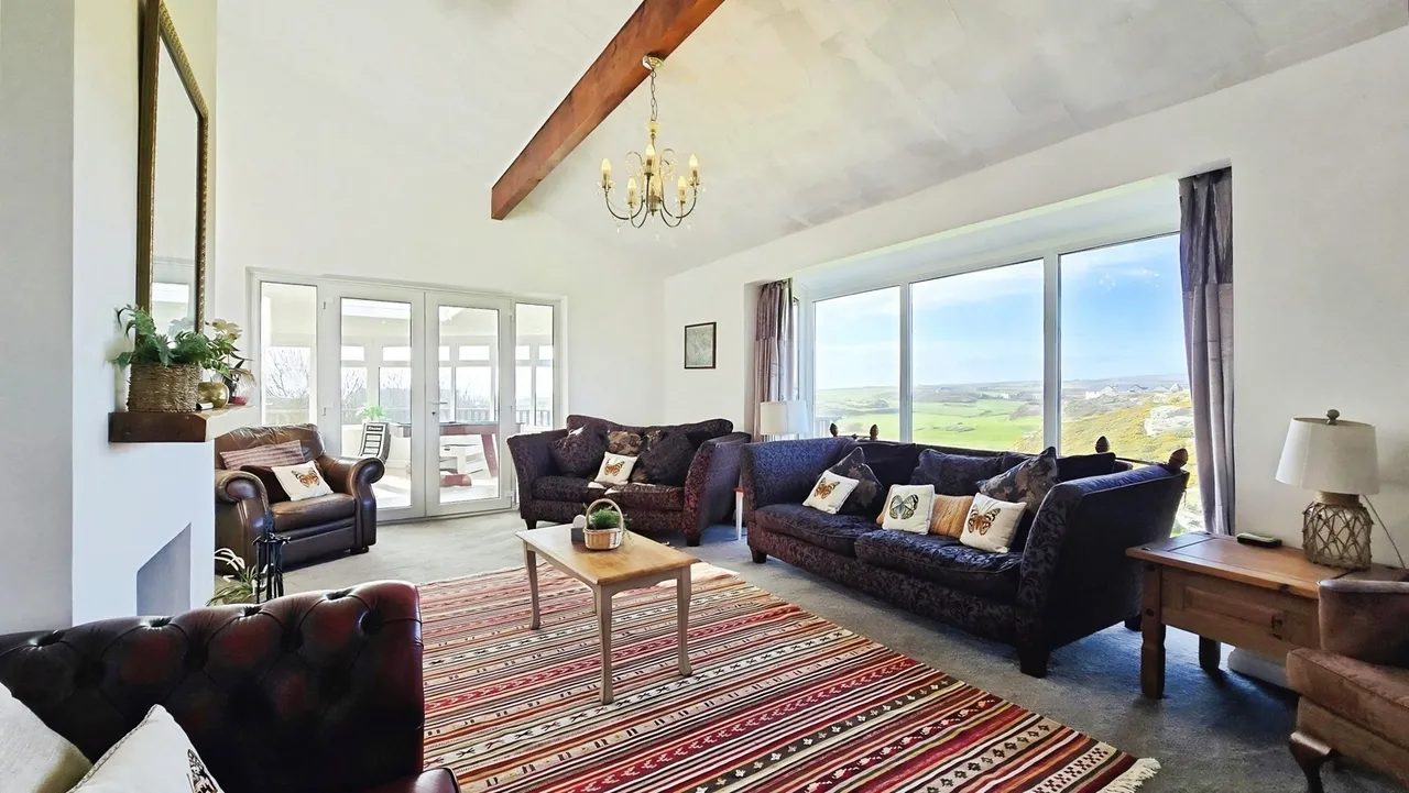Penrallt Road, Trearddur Bay, LL65, photo 6