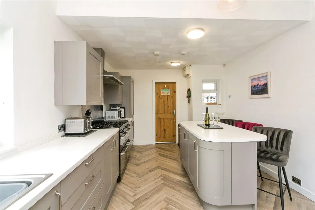 Penrallt Road, Trearddur Bay, LL65, photo 8