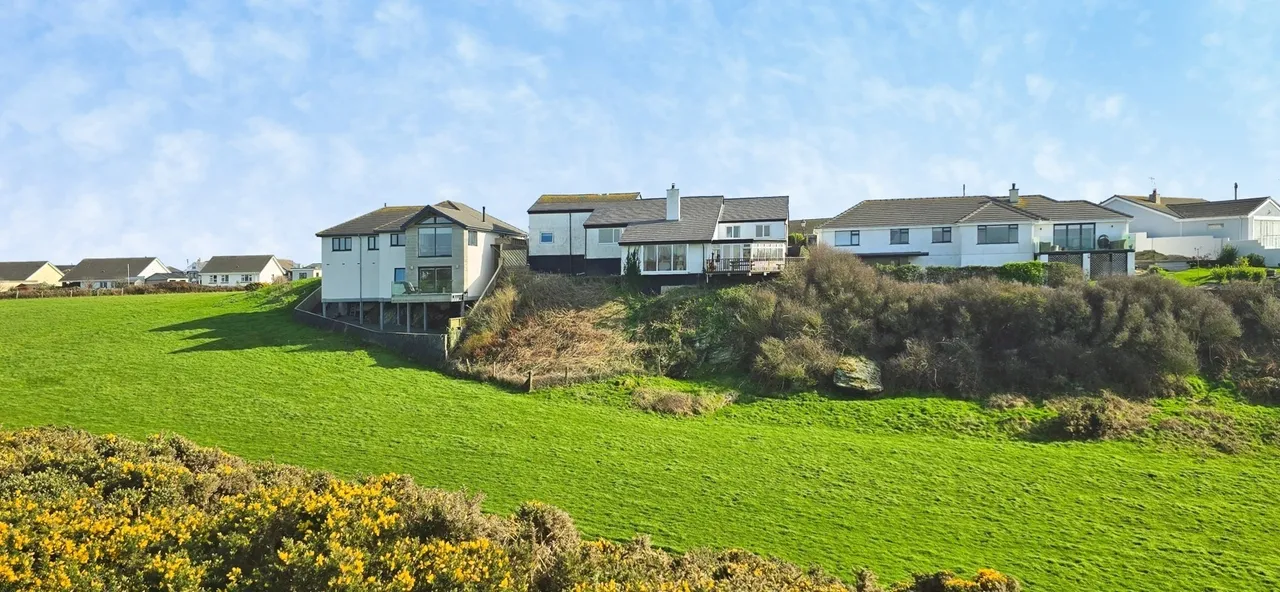 Penrallt Road, Trearddur Bay, LL65, photo 12