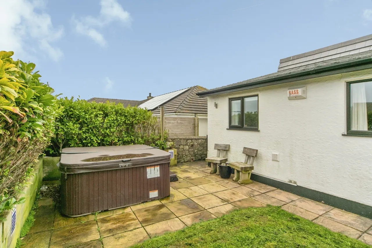 Penrallt Road, Trearddur Bay, LL65, photo 26