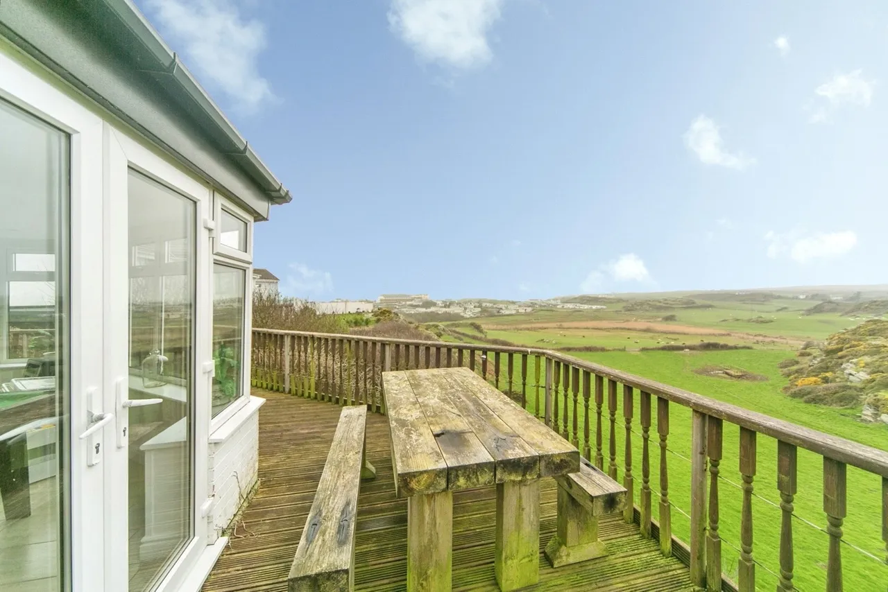 Penrallt Road, Trearddur Bay, LL65, photo 27