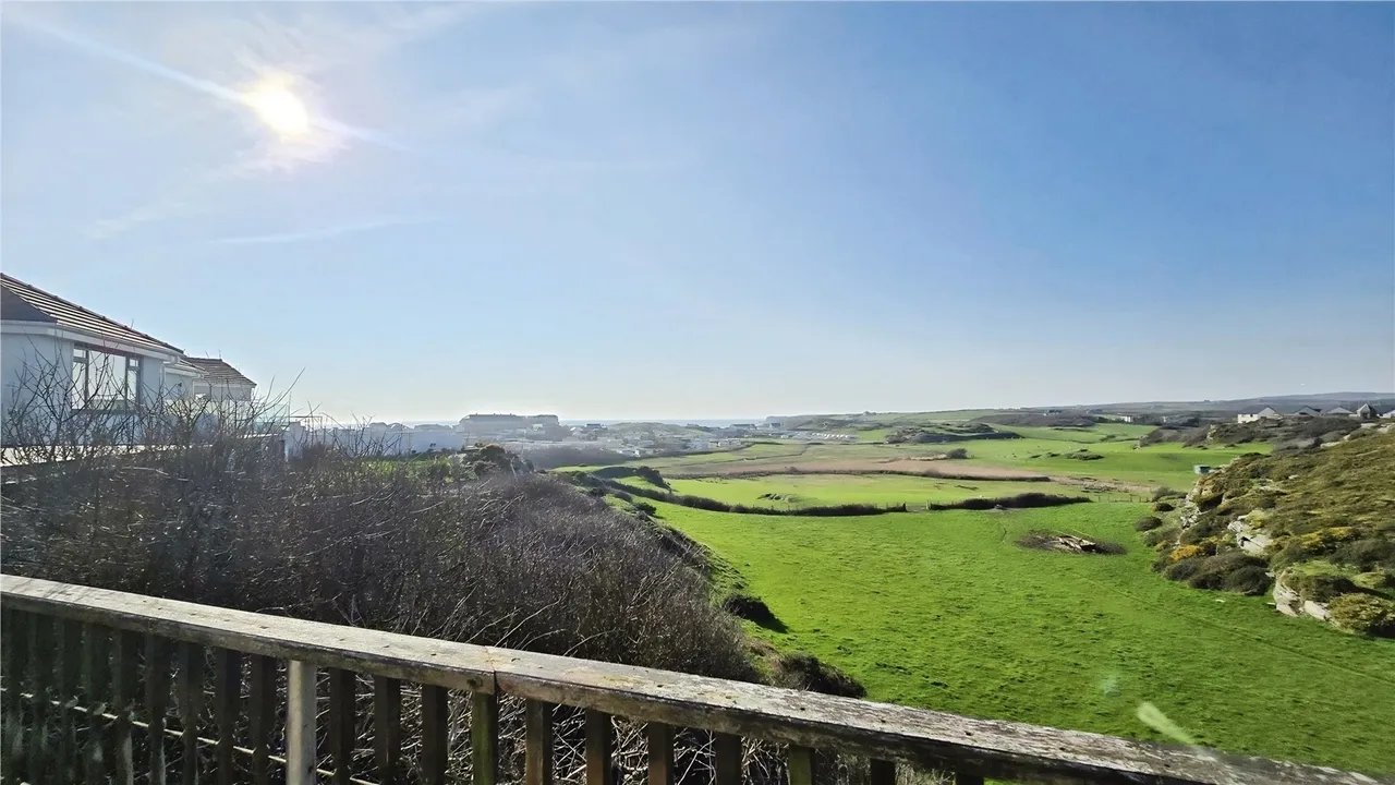 Penrallt Road, Trearddur Bay, LL65, photo 2
