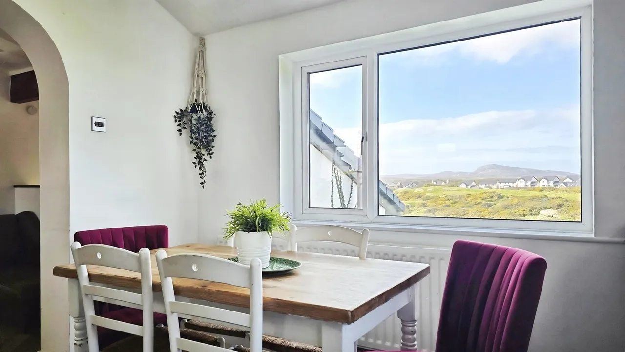 Penrallt Road, Trearddur Bay, LL65, photo 4