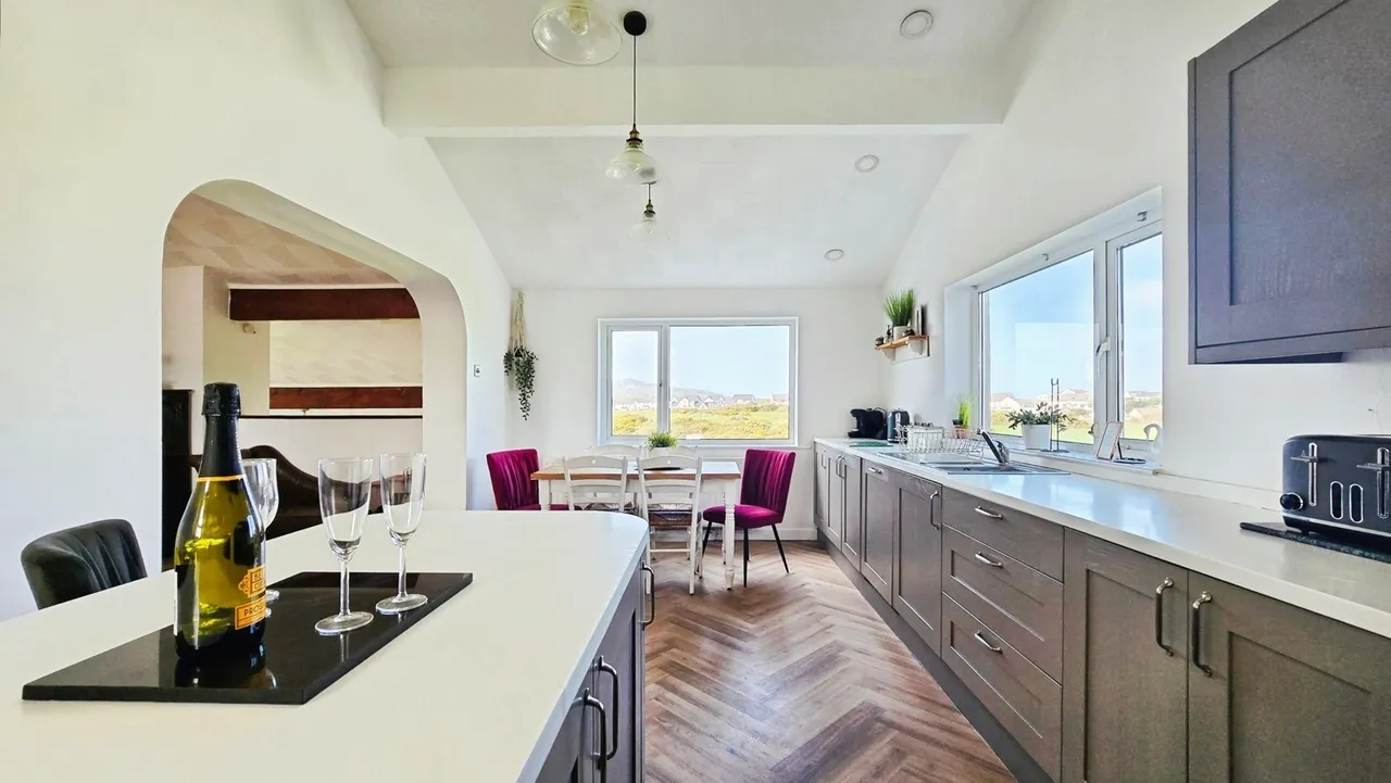 Penrallt Road, Trearddur Bay, LL65, photo 5