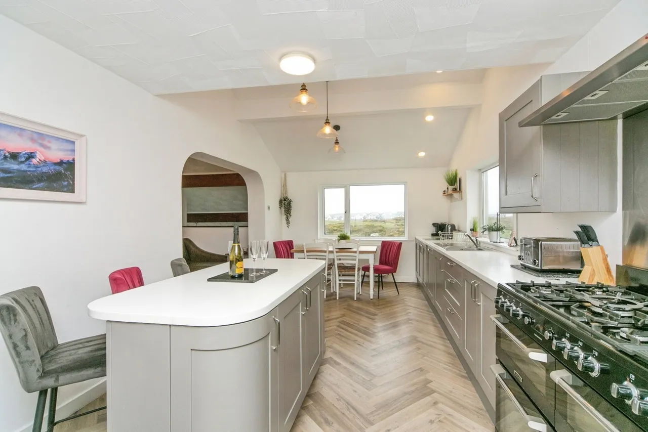 Penrallt Road, Trearddur Bay, LL65, photo 7