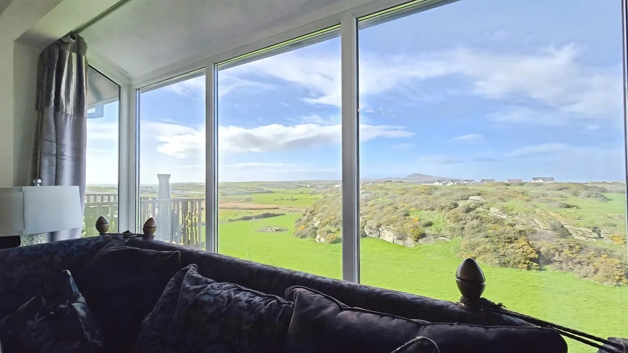 Penrallt Road, Trearddur Bay, LL65, photo 9