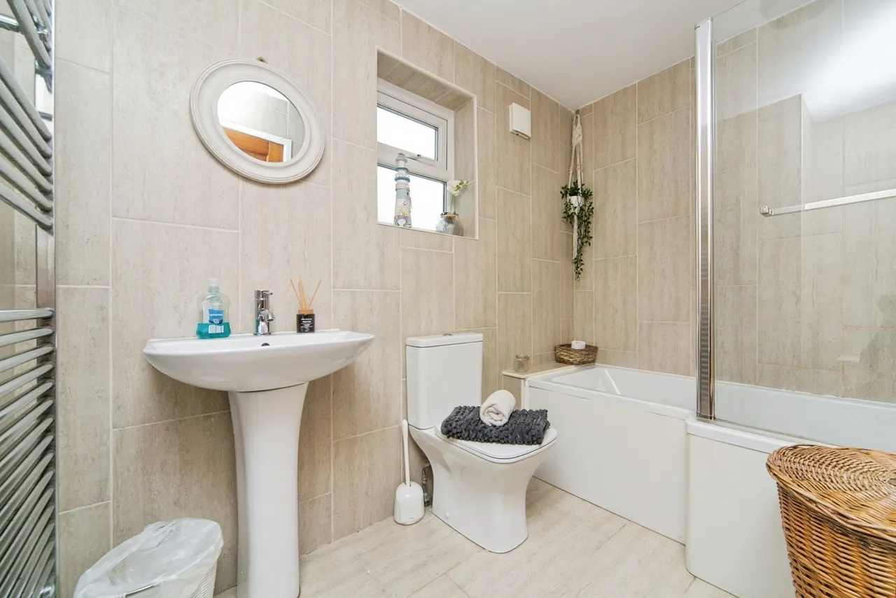 Penrallt Road, Trearddur Bay, LL65, photo 23