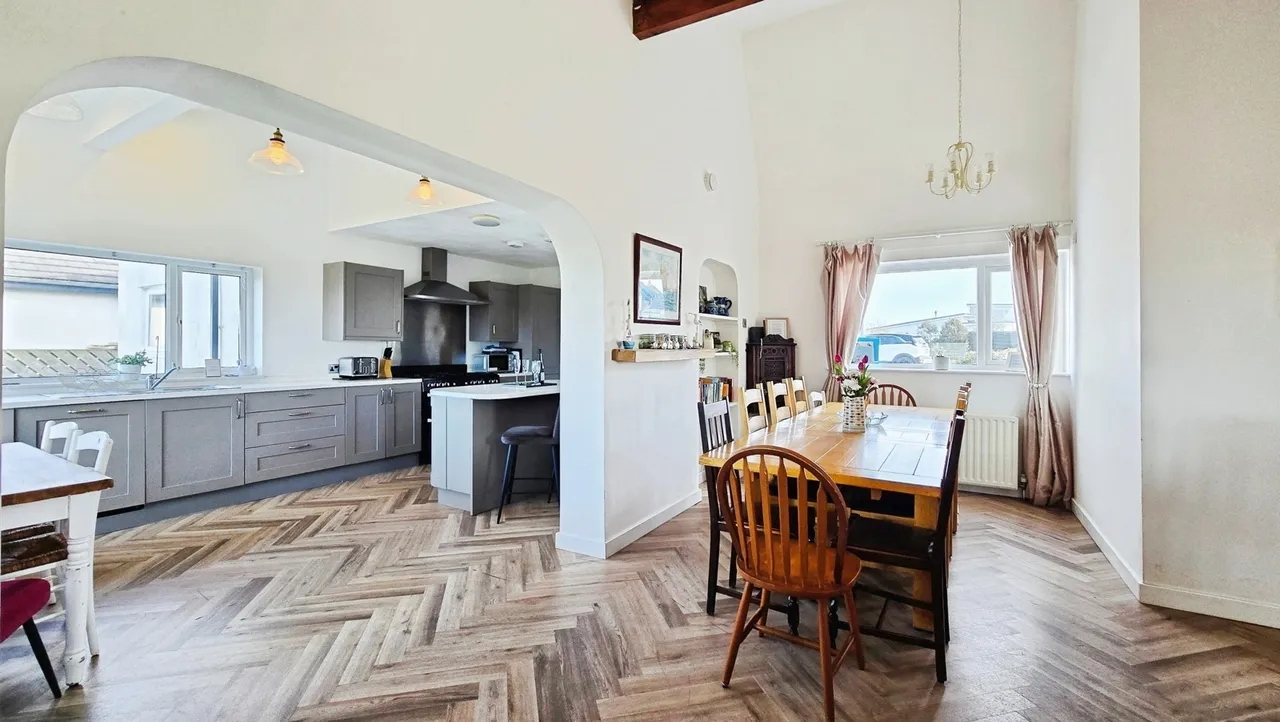 Penrallt Road, Trearddur Bay, LL65, photo 15