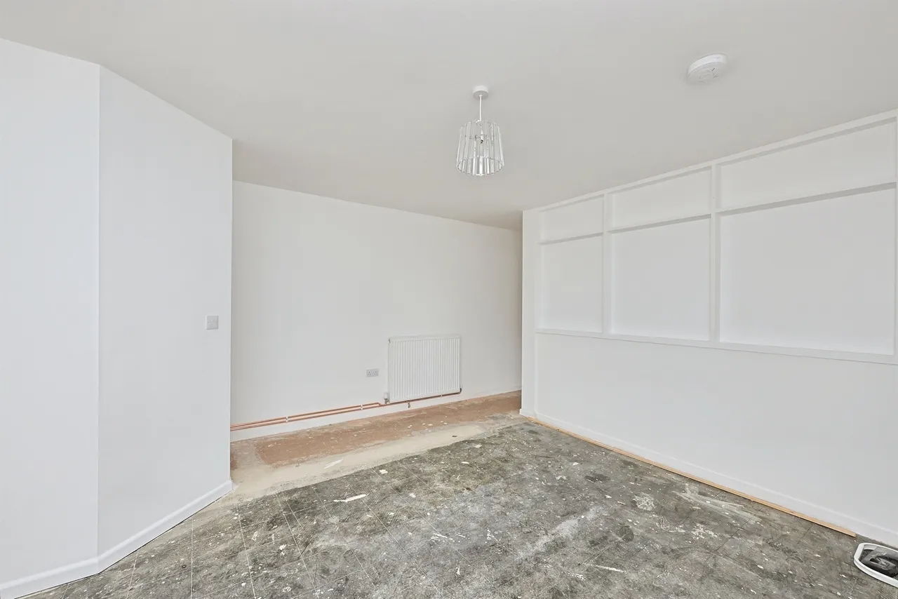 Thurling Loke, Norwich, photo 6
