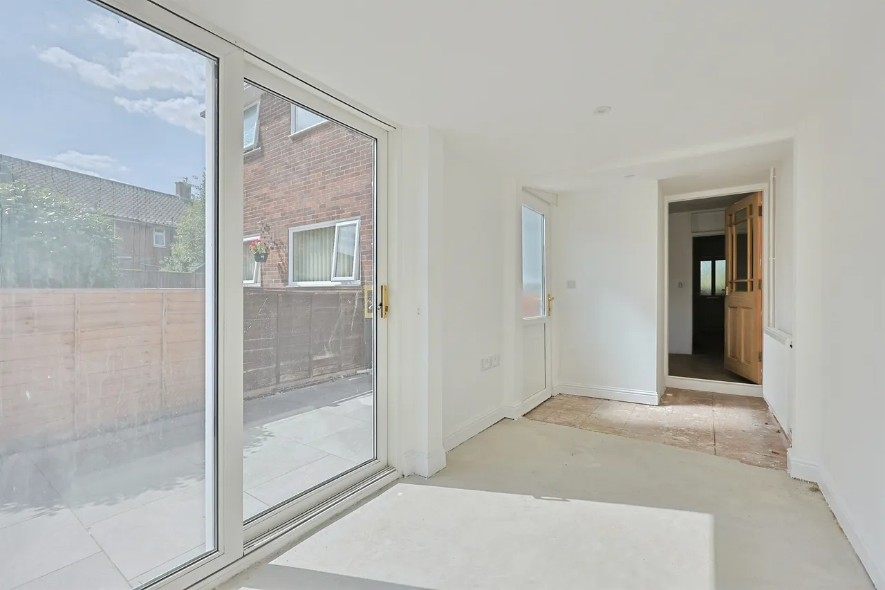 Thurling Loke, Norwich, photo 9