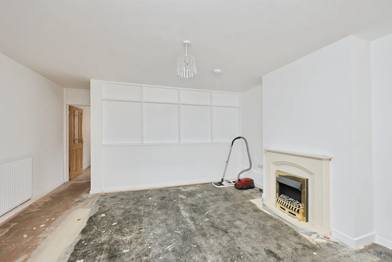 Thurling Loke, Norwich, photo 7