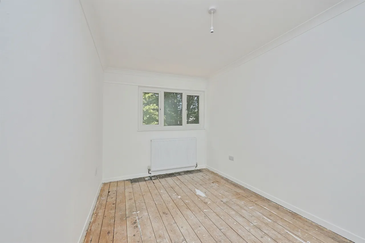 Thurling Loke, Norwich, photo 12