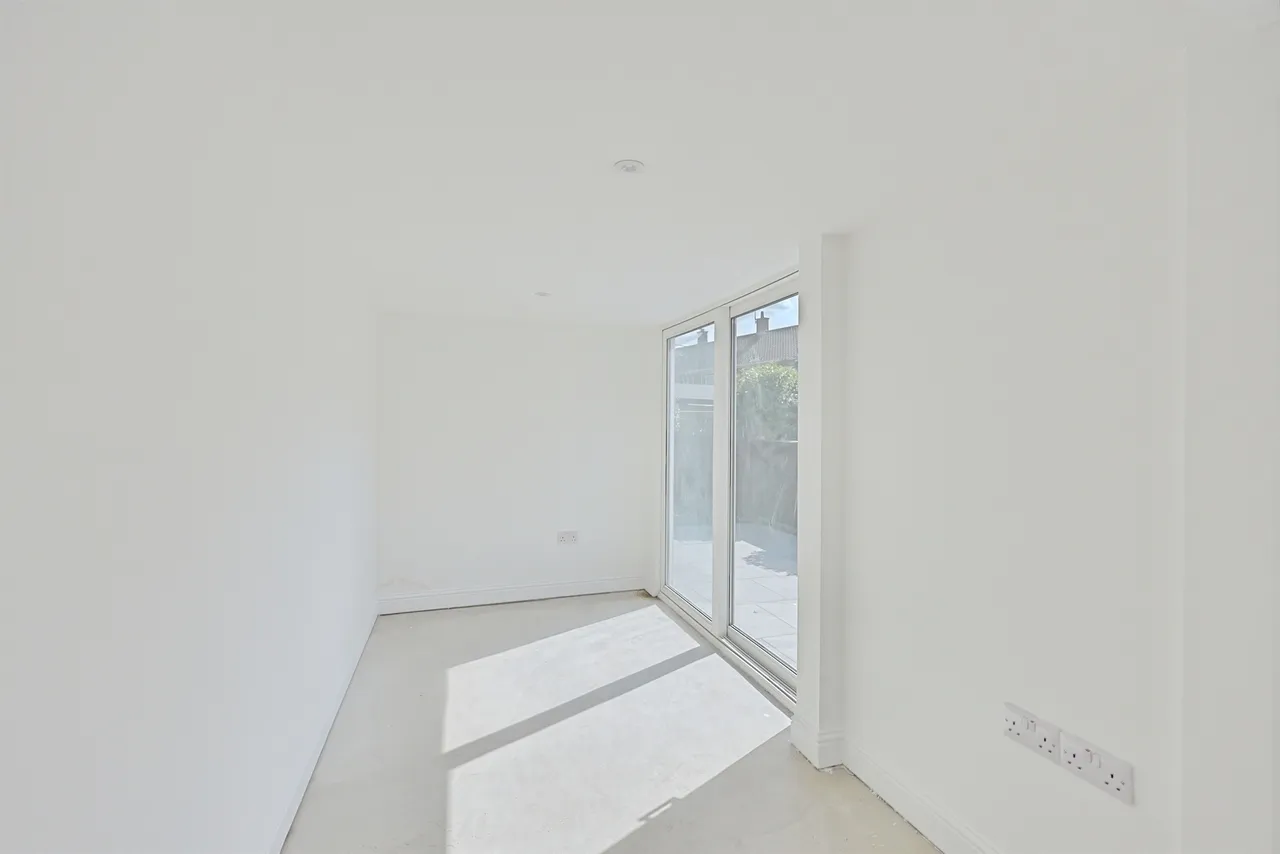 Thurling Loke, Norwich, photo 10