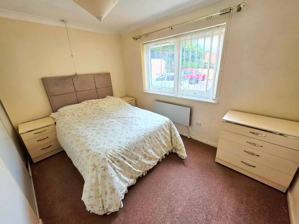 Holland Street, Sutton Coldfield, B72, photo 8