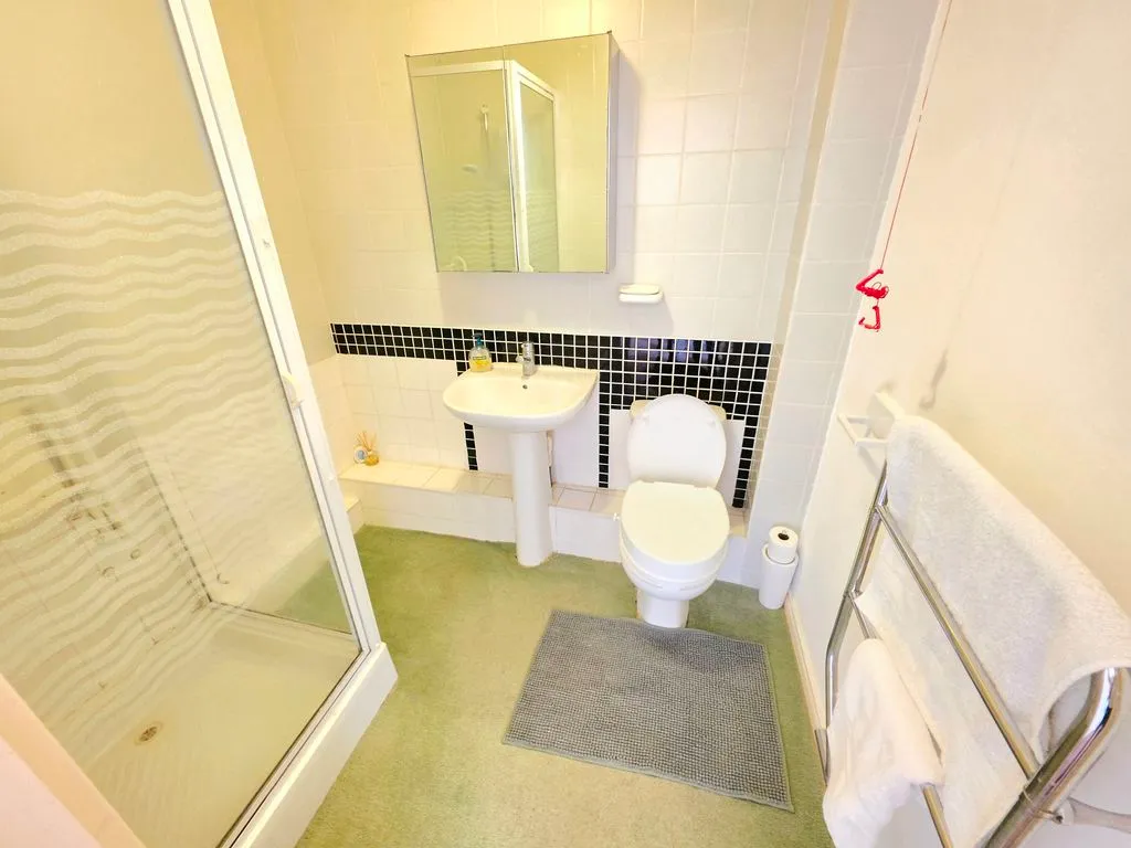 Holland Street, Sutton Coldfield, B72, photo 10