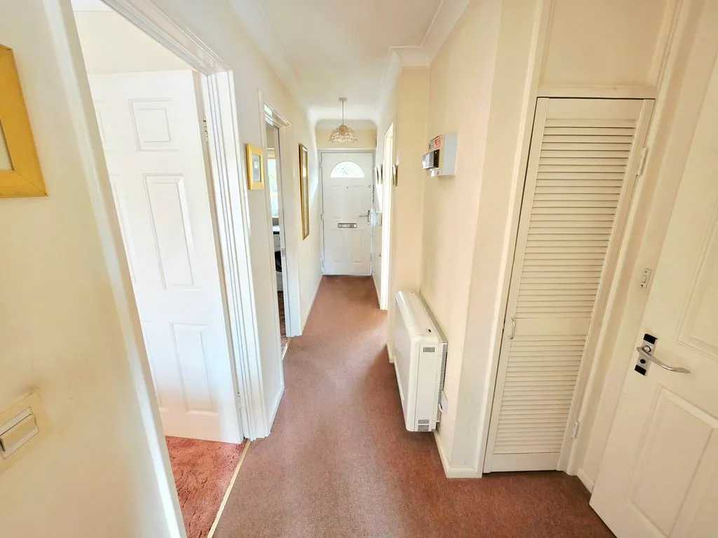 Holland Street, Sutton Coldfield, B72, photo 6