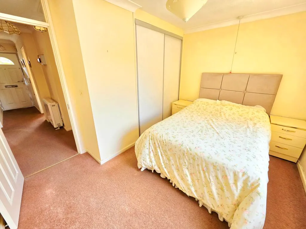 Holland Street, Sutton Coldfield, B72, photo 9