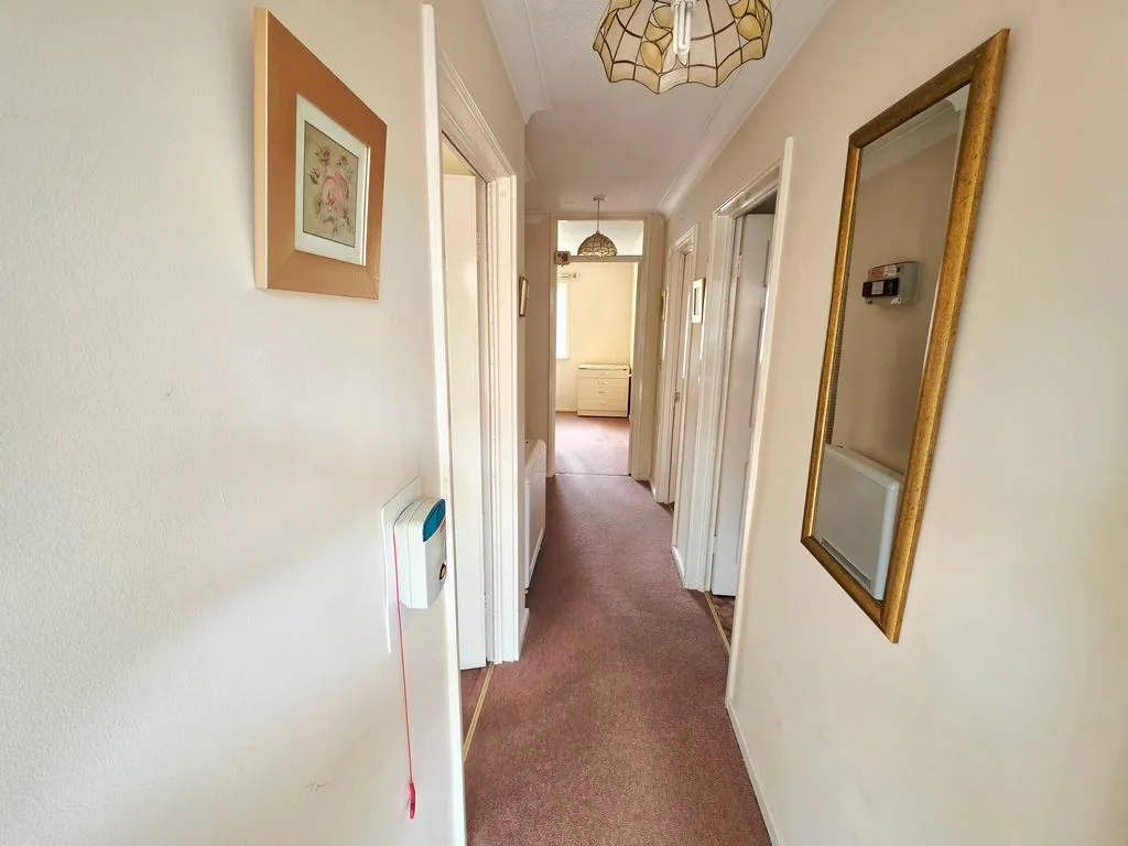 Holland Street, Sutton Coldfield, B72, photo 5