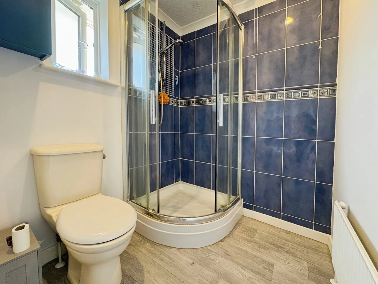 Cambrian Road, Farnborough, Hampshire, GU14 9JF, photo 13