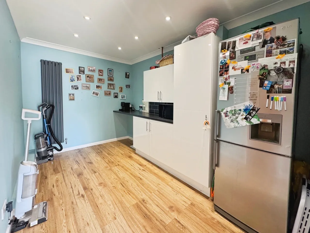 Cambrian Road, Farnborough, Hampshire, GU14 9JF, photo 15