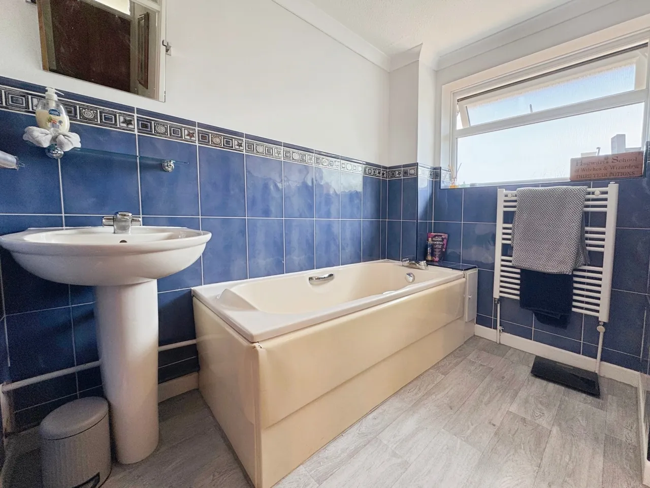 Cambrian Road, Farnborough, Hampshire, GU14 9JF, photo 12
