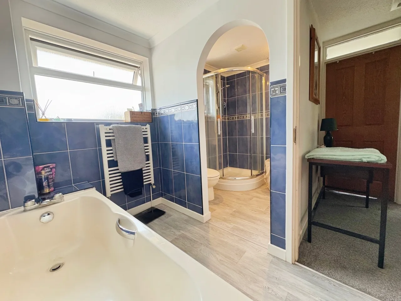 Cambrian Road, Farnborough, Hampshire, GU14 9JF, photo 9