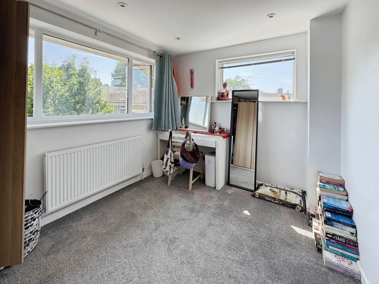 Cambrian Road, Farnborough, Hampshire, GU14 9JF, photo 11