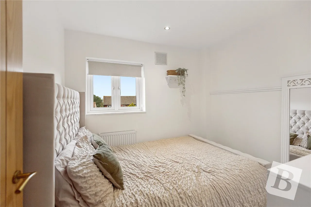 Acres Avenue, Ongar, CM5, photo 12