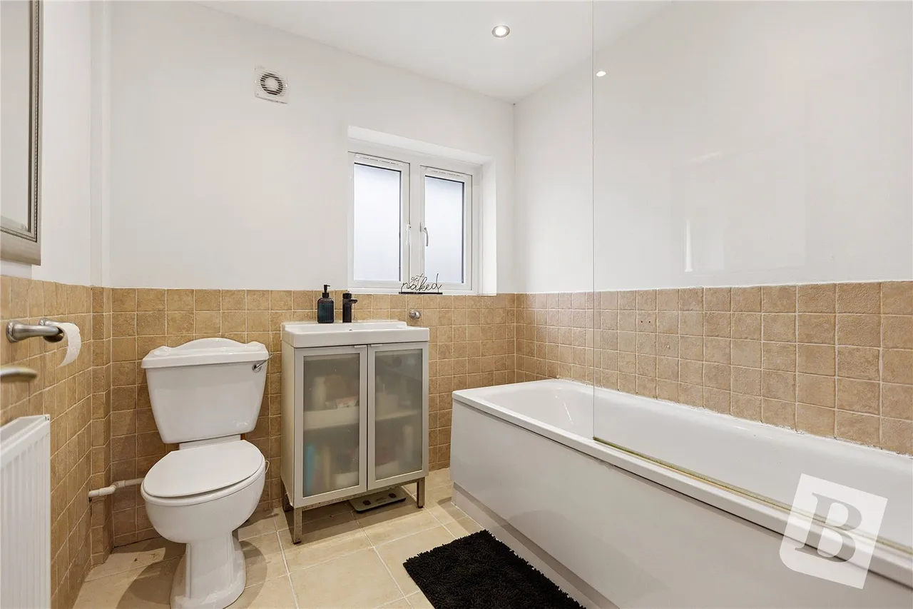 Acres Avenue, Ongar, CM5, photo 14