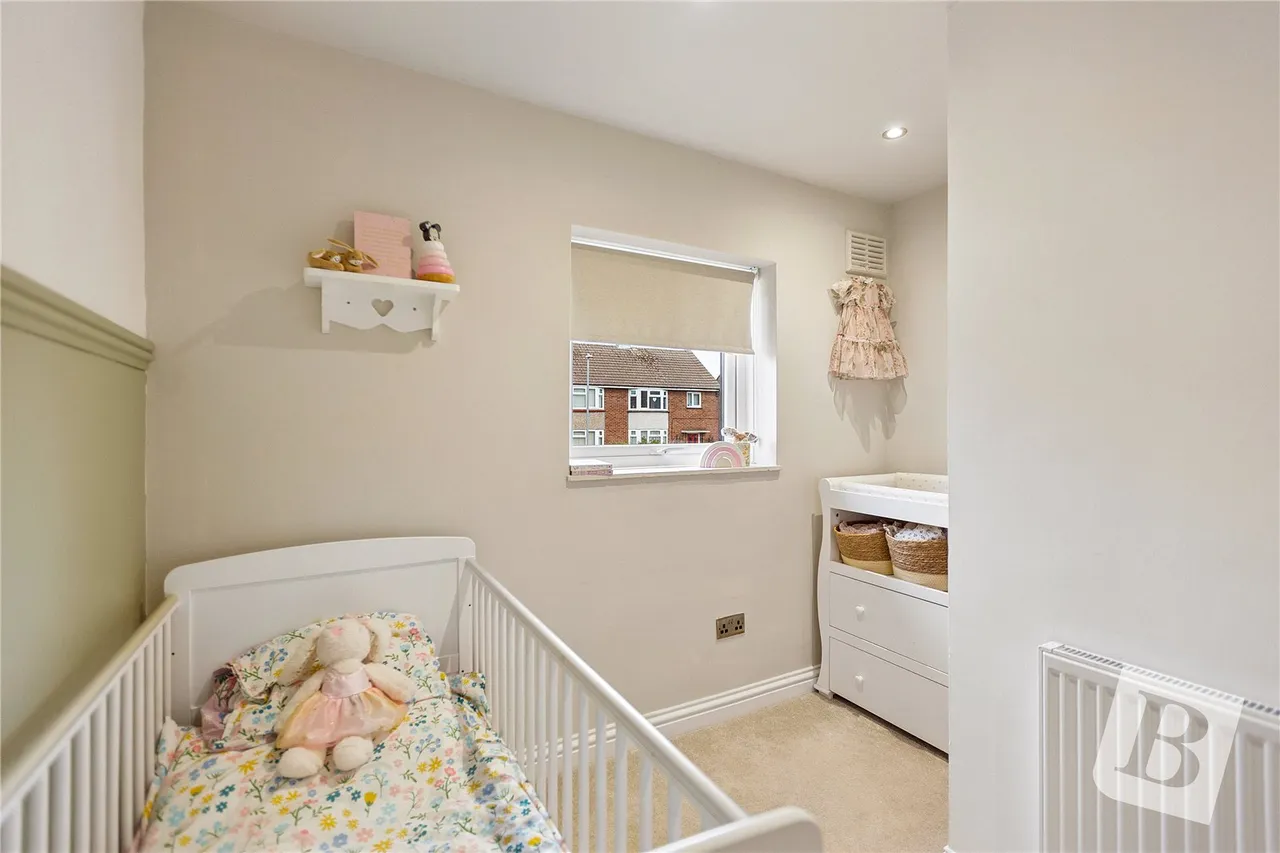 Acres Avenue, Ongar, CM5, photo 13