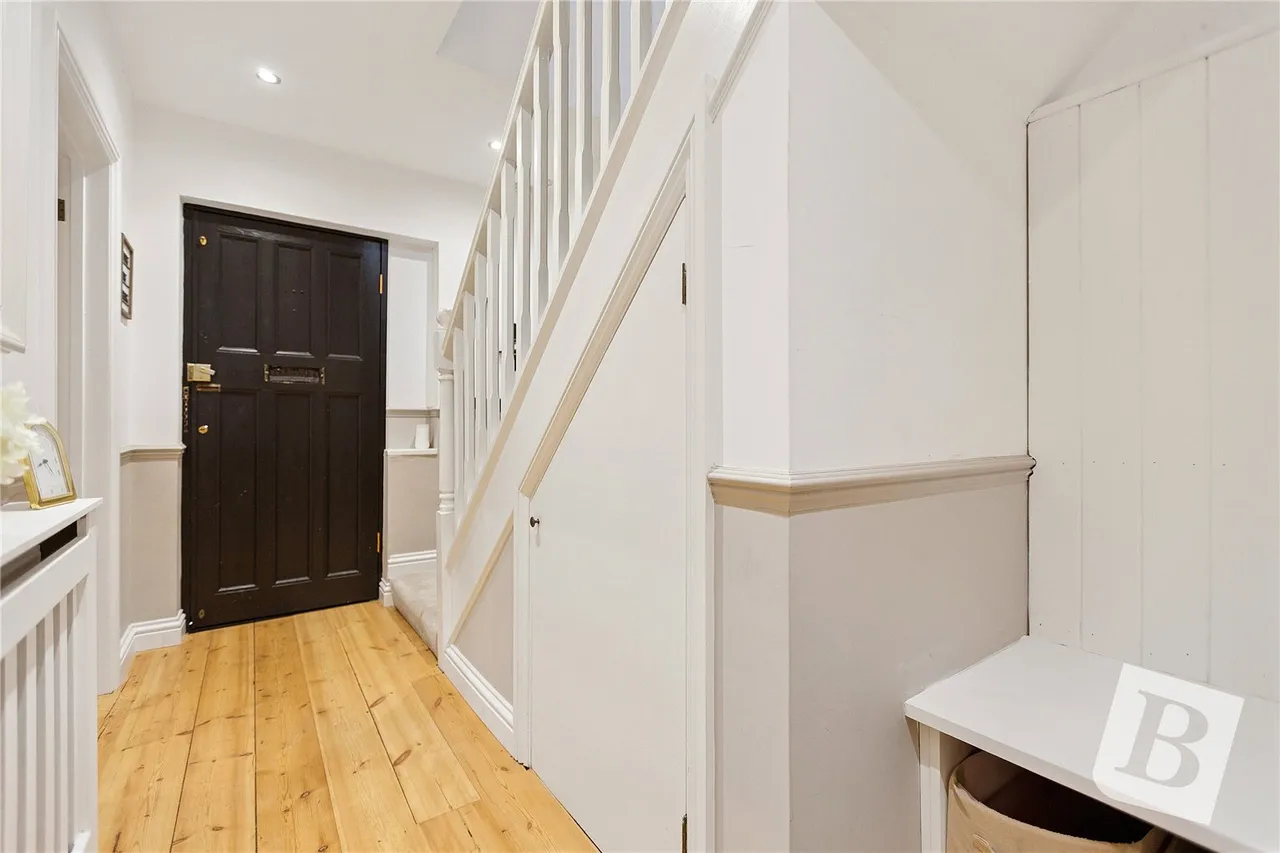 Acres Avenue, Ongar, CM5, photo 9