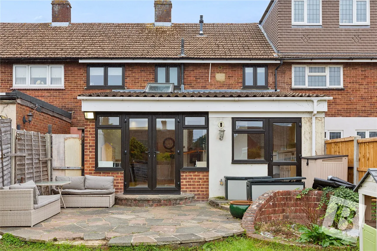 Acres Avenue, Ongar, CM5, photo 18