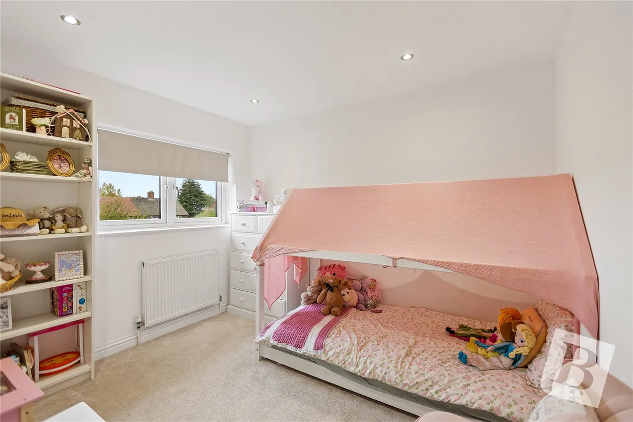 Acres Avenue, Ongar, CM5, photo 11