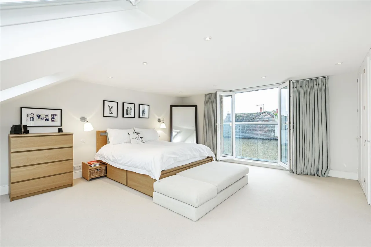 Ormonde Road, East Sheen, SW14, photo 9