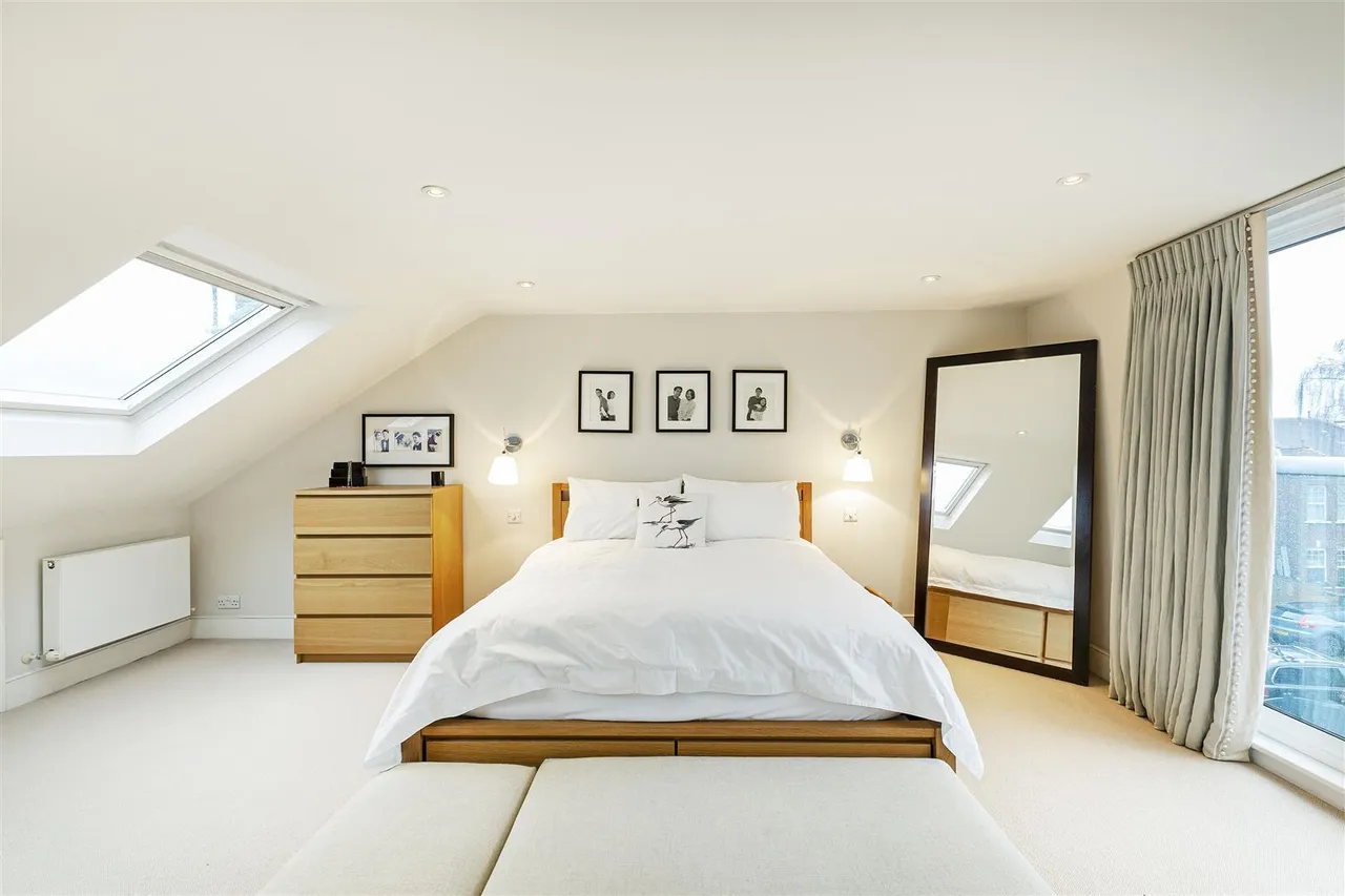 Ormonde Road, East Sheen, SW14, photo 10