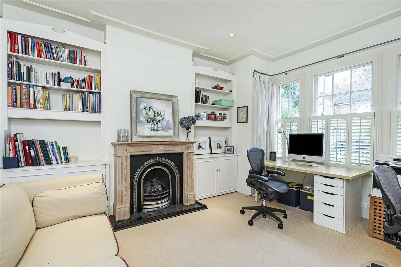 Ormonde Road, East Sheen, SW14, photo 8
