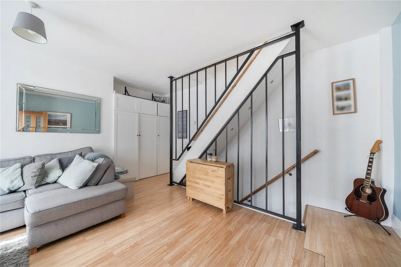 Prospect Terrace, Rodley, LS13, photo 12