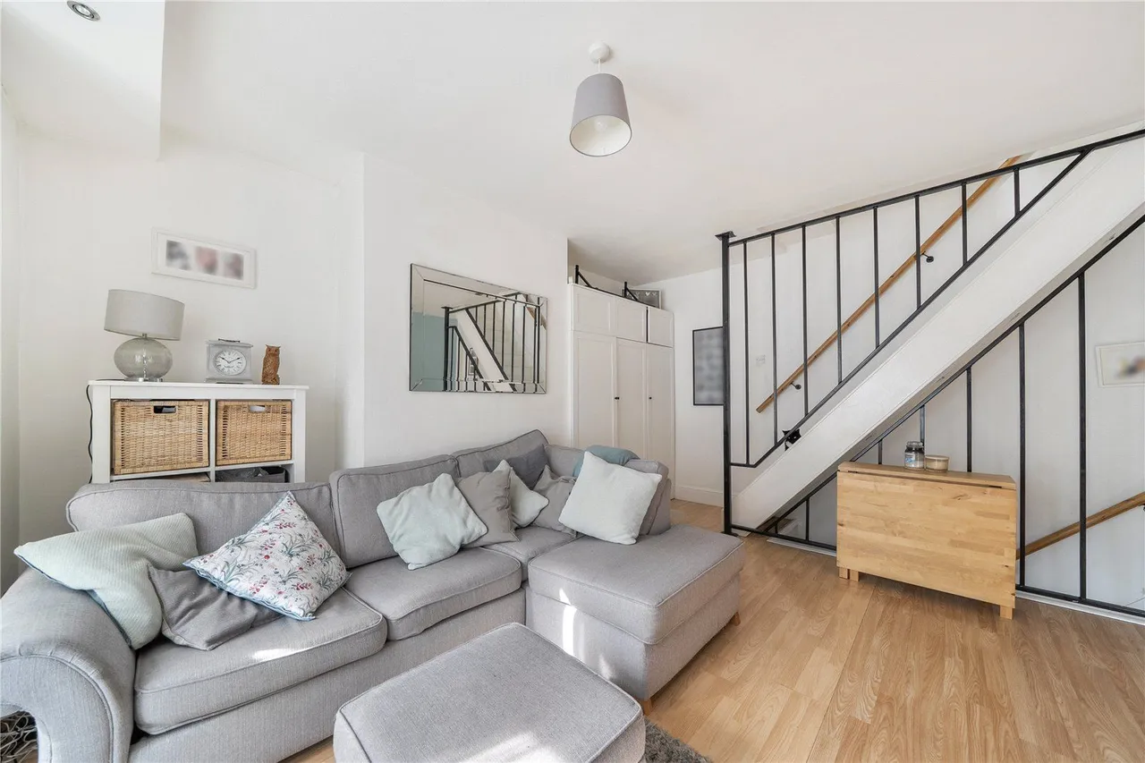 Prospect Terrace, Rodley, LS13, photo 10