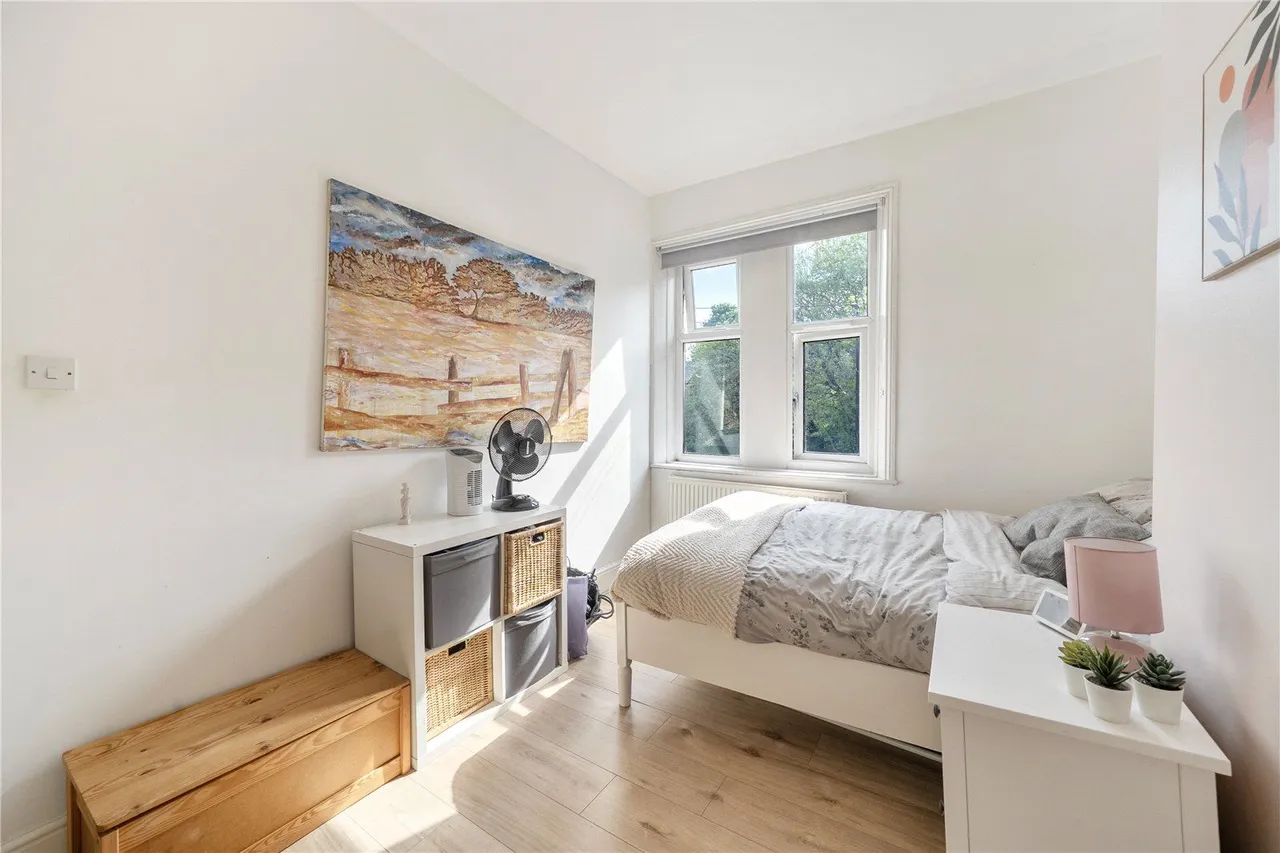 Prospect Terrace, Rodley, LS13, photo 18