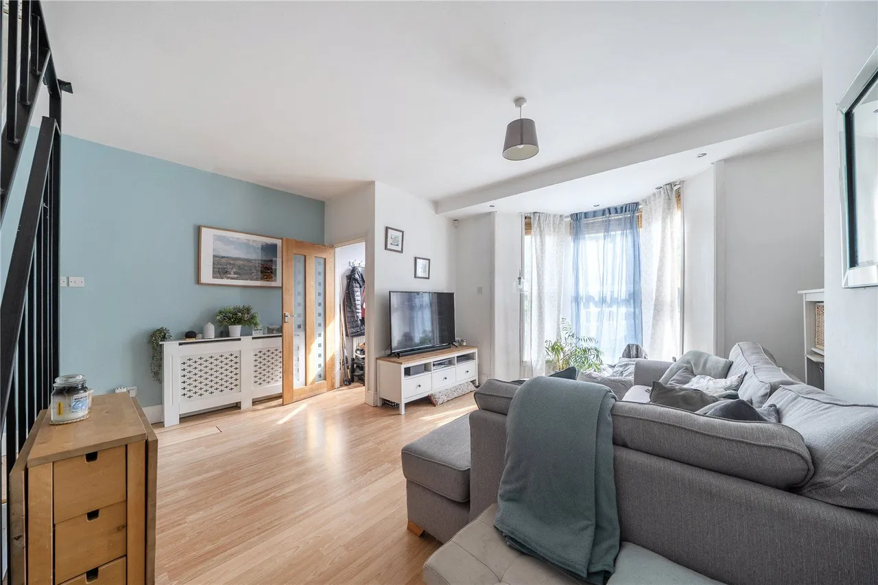 Prospect Terrace, Rodley, LS13, photo 11